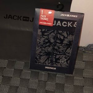 4/65$ 🤩🔥 Boxer